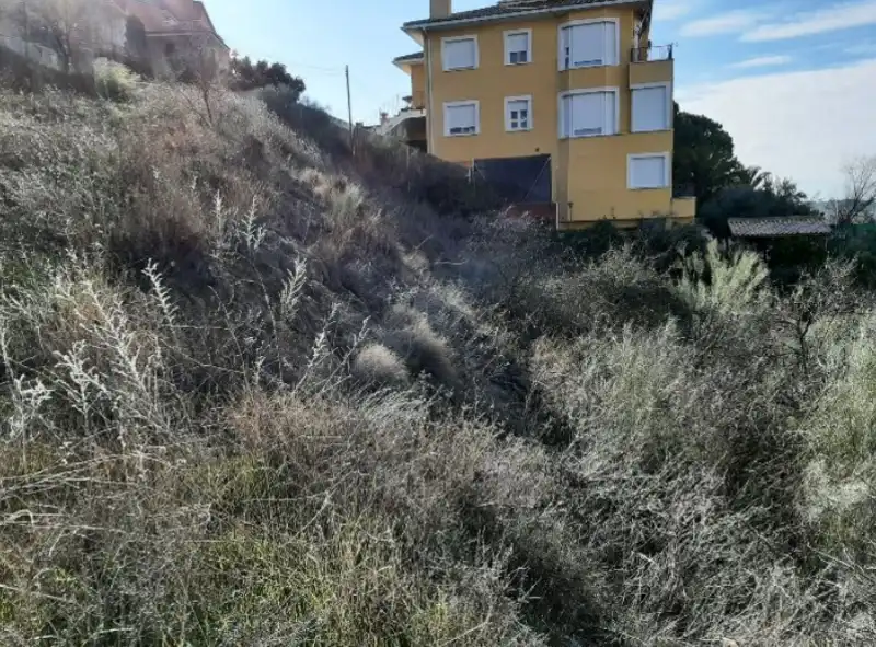 Terreny residencial en venda a MIRO, imagen 7