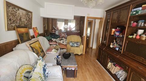 Photo 4 of Flat for sale in Fuentesaúco, Campamento, Madrid