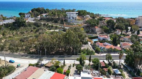 Photo 4 of Single-family semi-detached for sale in Central, 67, Pueblo Español - Coveta Fumá, El Campello