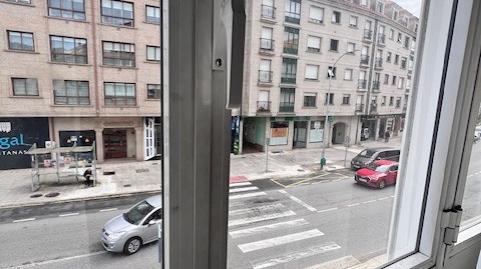 Photo 2 of Flat for sale in Rúa Blanco Amor, Arealonga, Pontevedra