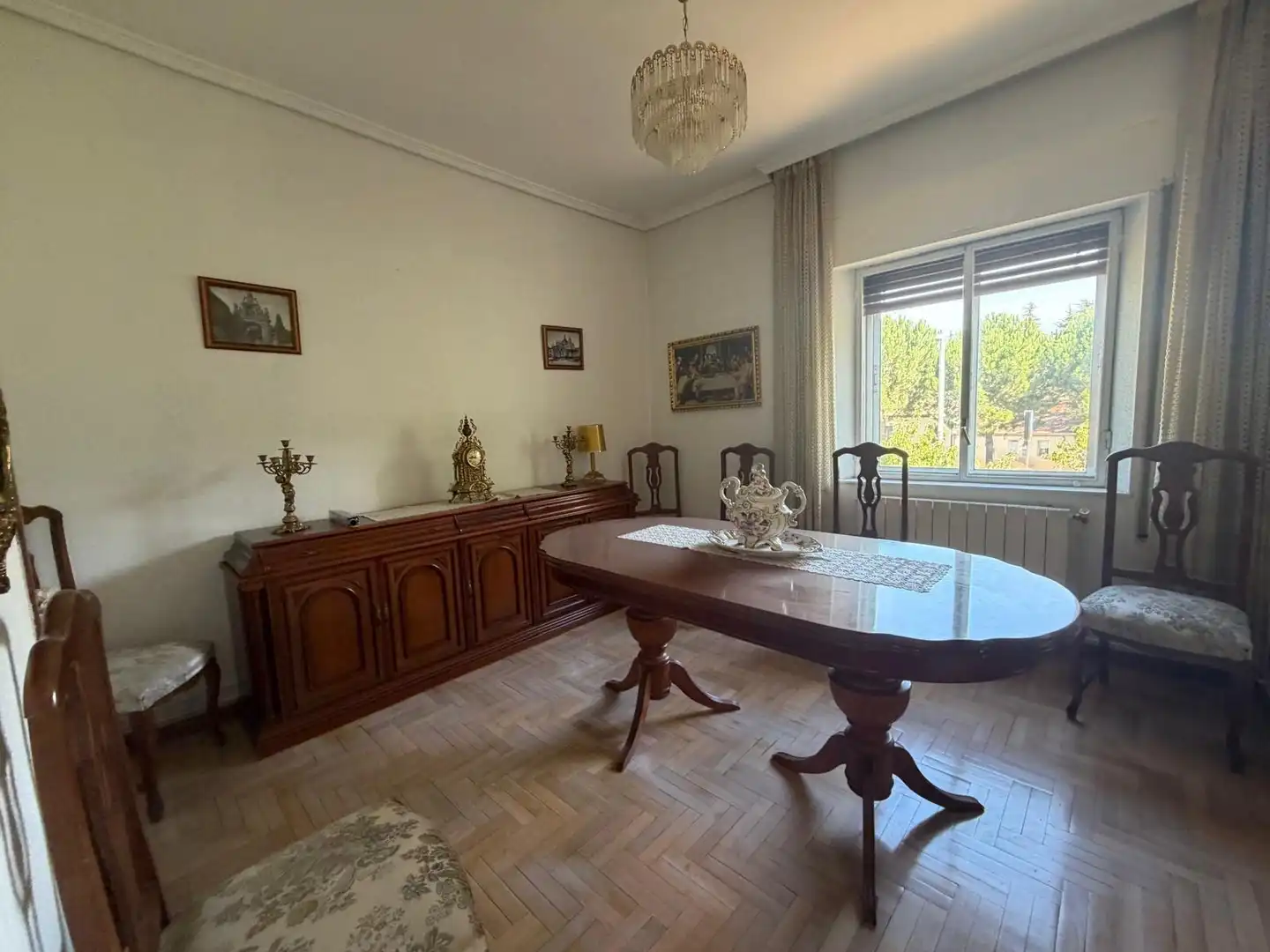 Appartement à vendre à Centro, imagen 13