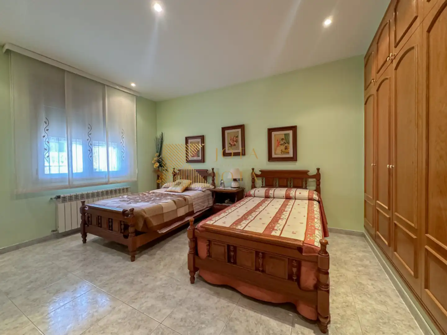 House with garden for sale in Maçanet de la Selva pueblo, imagen 17