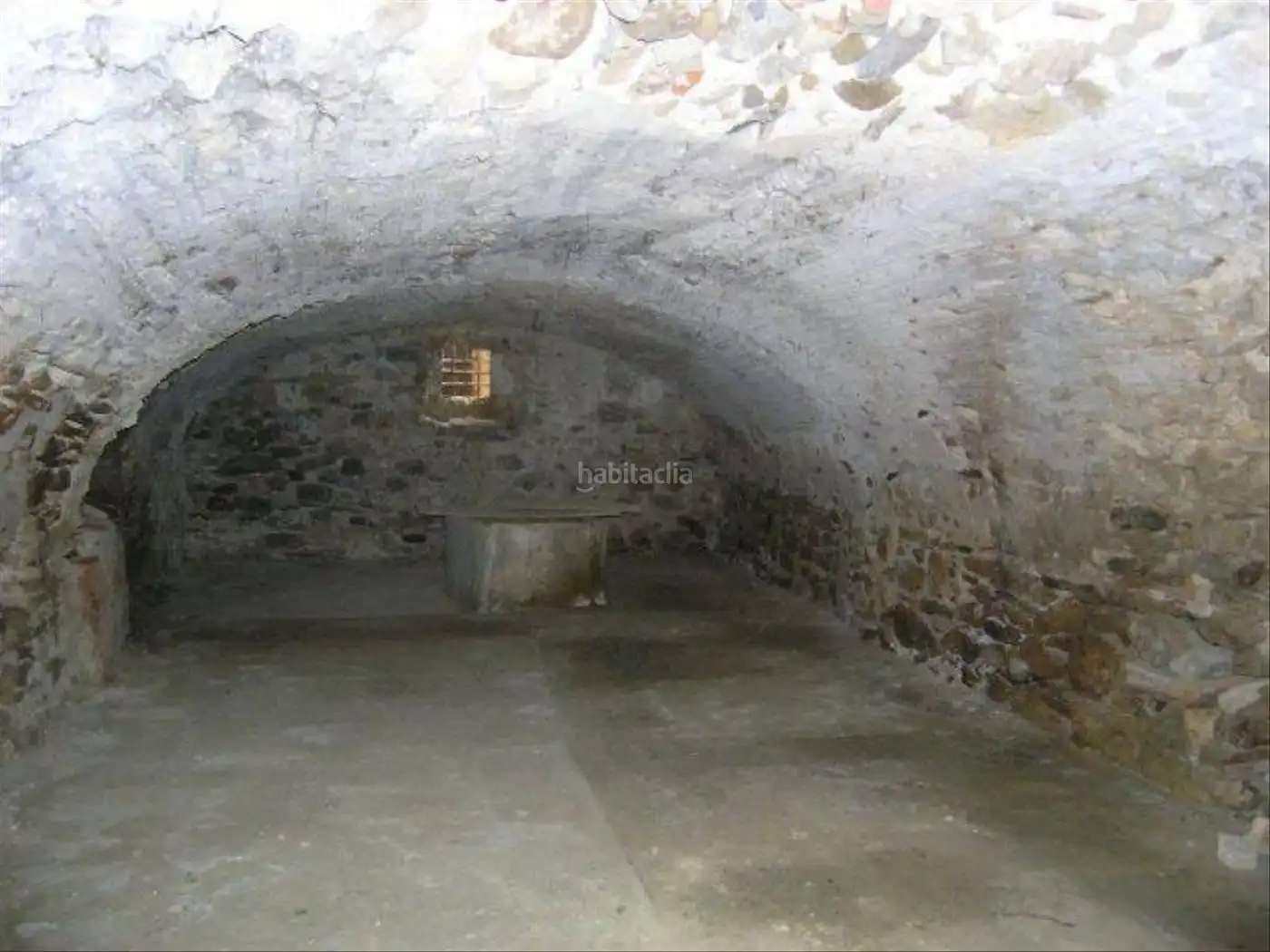 Casa rústica en venda a Cruïlles, Monells I Sant Sadurní de L'Heura, imagen 8