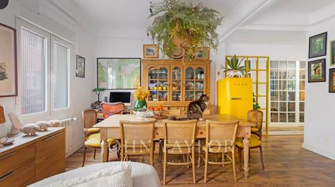 Photo 3 of Flat for sale in Justicia - Chueca, Madrid