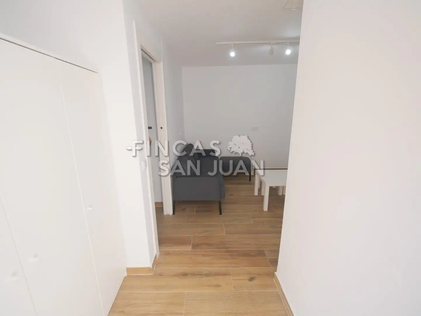 Flat for sale in Norte, imagen 23