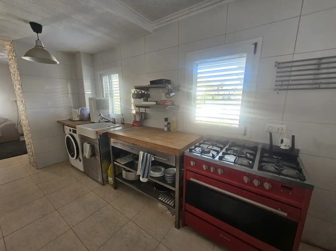 House with pool for sale in Urbanizaciones, imagen 15