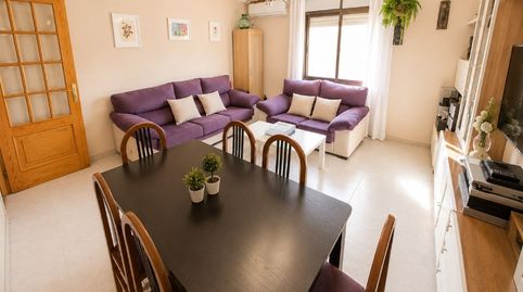 Photo 2 of Flat for sale in Calle Mas Jornet, L'Espirall, Vilafranca del Penedès