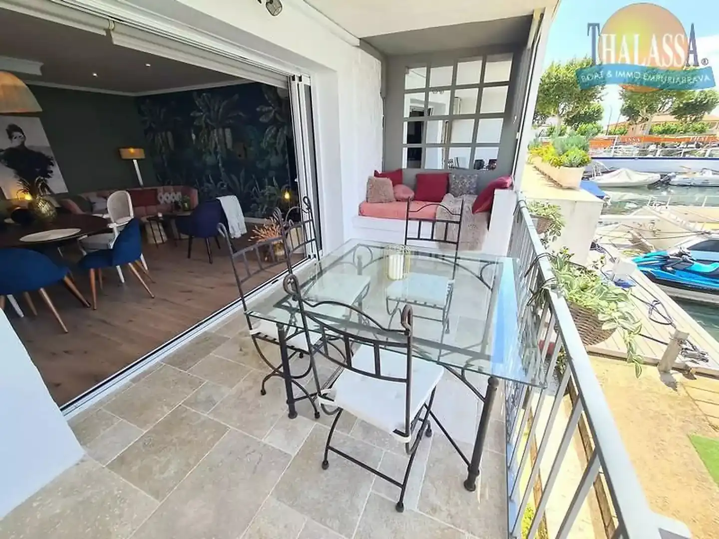 Appartement à vendre à Carrer Salins 4ª Línea, imagen 19