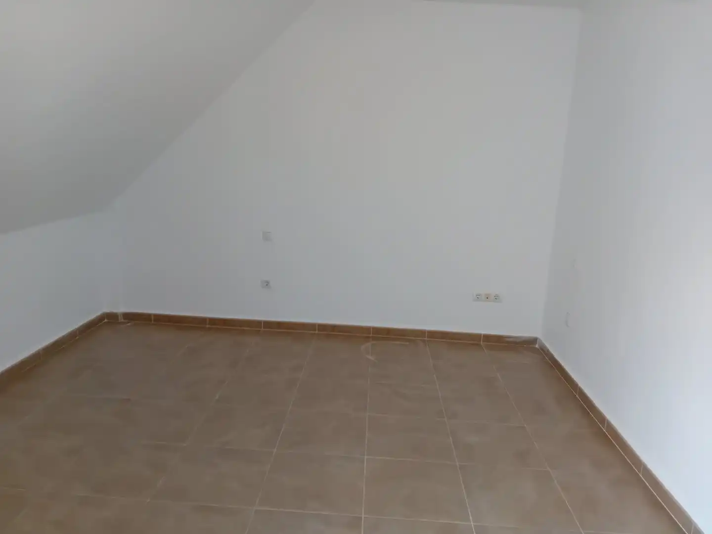 Dúplex con piscina en venta en Pozuelo de Calatrava, imagen 22