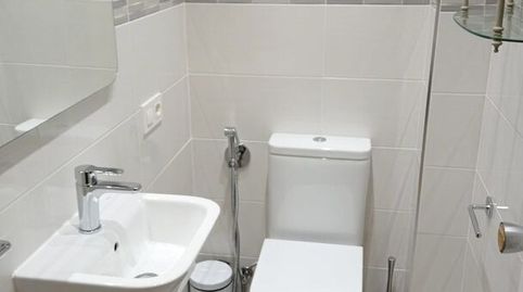 Photo 4 of Flat for rent in Olabarria Jose Kalea, Ametzola, Bilbao