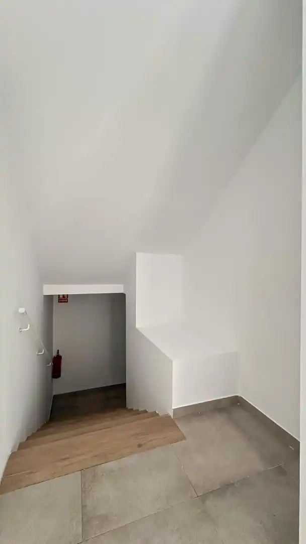 Local comercial de lloguer a Calle AZONAICAS, imagen 10