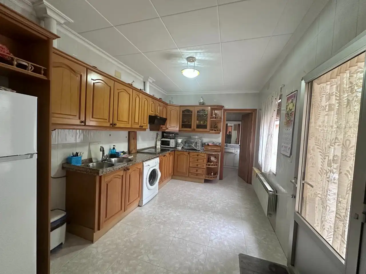 Casa en venta en Calle Oriente 10, imagen 25