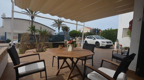 Foto 3 de Casa o chalet en venta en Biniancolla - Punta Prima, Sant Lluís