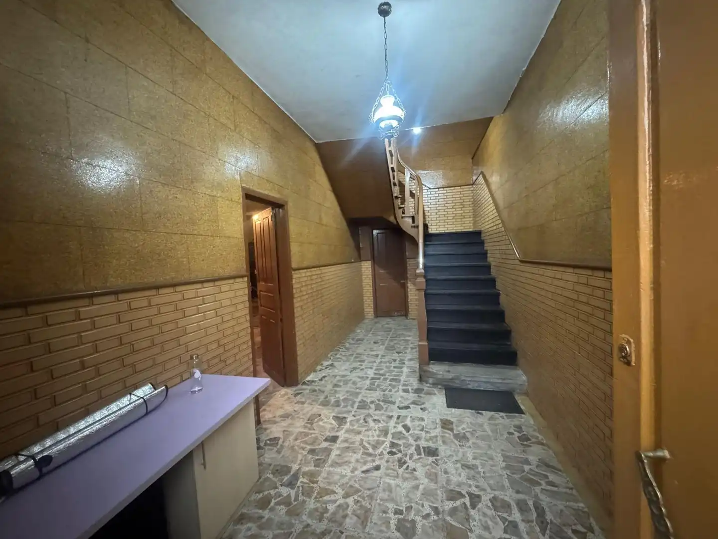 House for sale in Avenida PADRE FEIJOO, imagen 15
