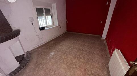 Photo 4 of House or chalet for sale in Feria, Valverde de Júcar, Cuenca