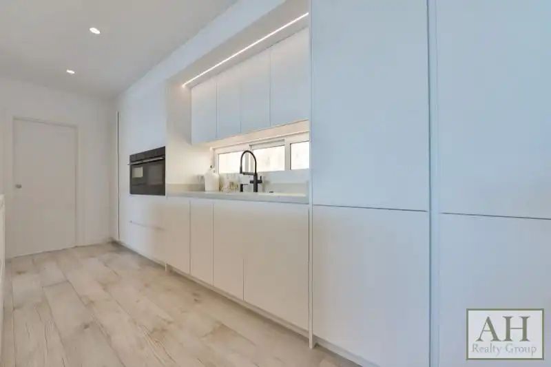 Ático en venta en Altea Hills, imagen 29