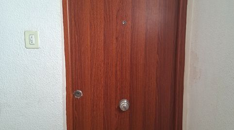 Photo 4 of Flat for rent in Carrer de Les Alqueries de Bellver, Barrio de Benicalap, Valencia Capital
