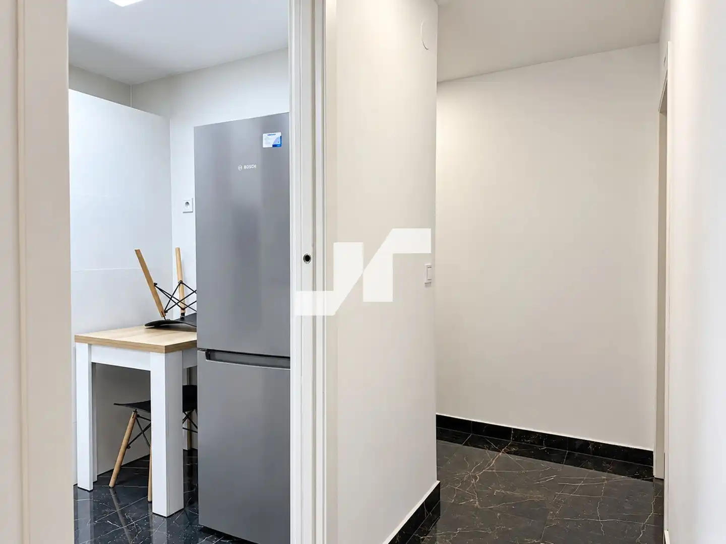 Piso en venta en Isabel la catolica, imagen 4