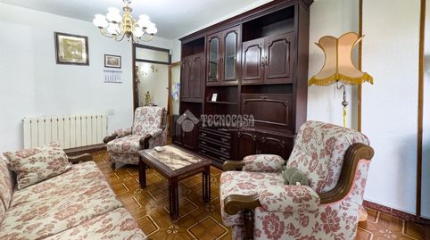 Foto 2 de Piso en venta en Reyes Católicos, Alcalá de Henares