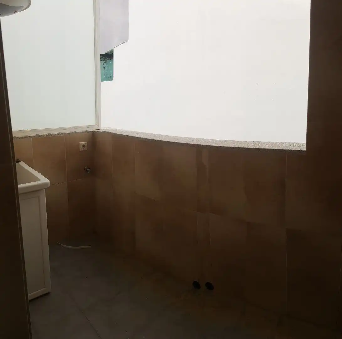Wohnung zum Verkauf in Úbeda, imagen 3