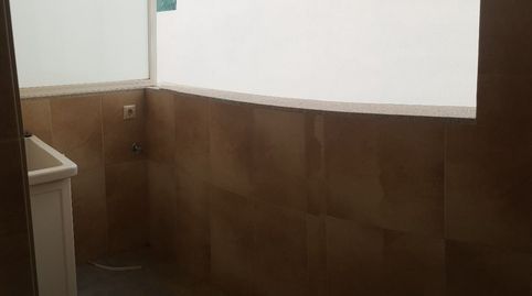 Photo 3 of Flat for sale in Úbeda, Jaén