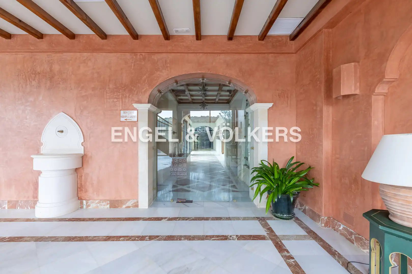 Residencial en venda en Utrera