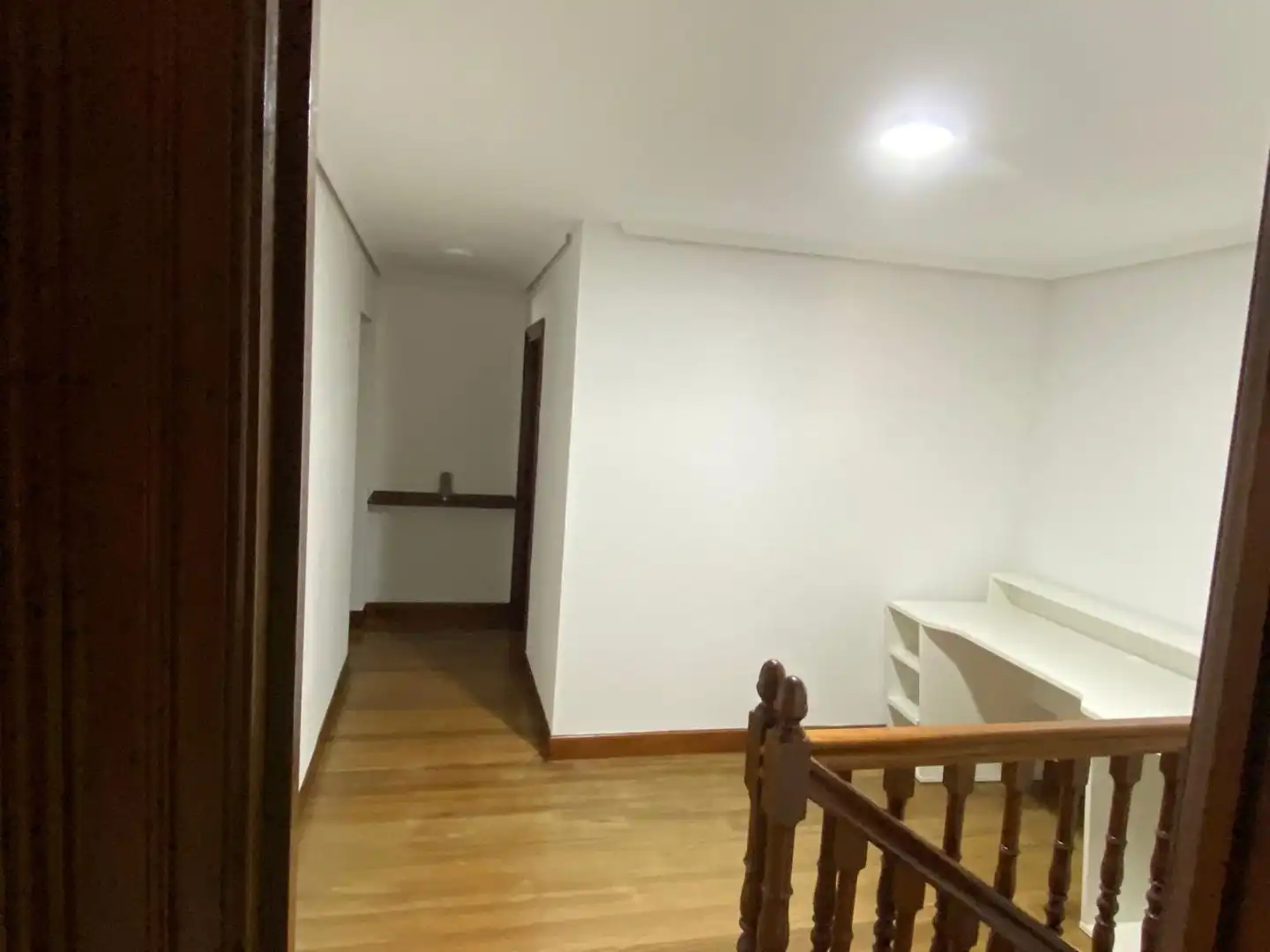 Casa o xalet de lloguer en Legutio amb Calefacció, Jardí privat i Parquet
