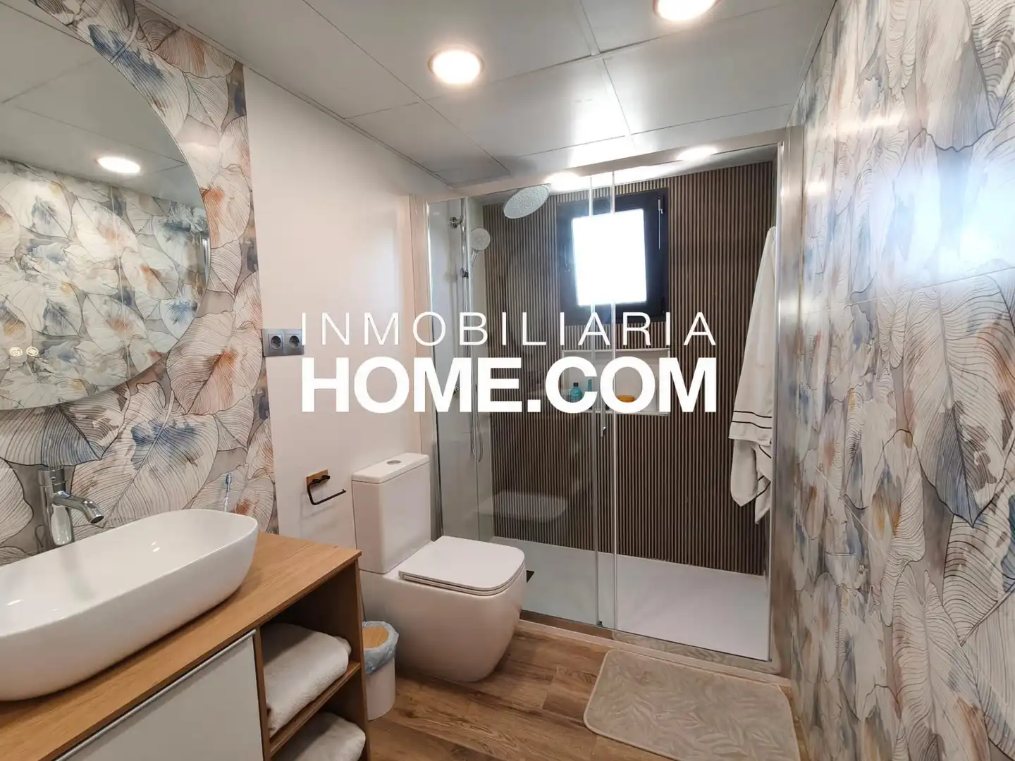 Villa con piscina in affitto a Cártama pueblo, imagen 25