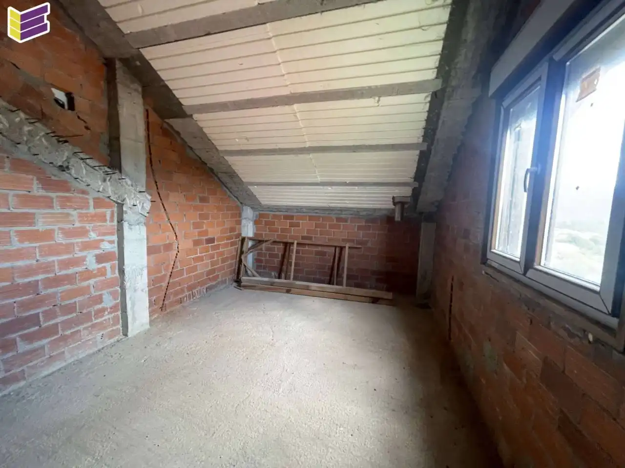 Casa o chalet en venta en Mos con Jardín privado y Terraza