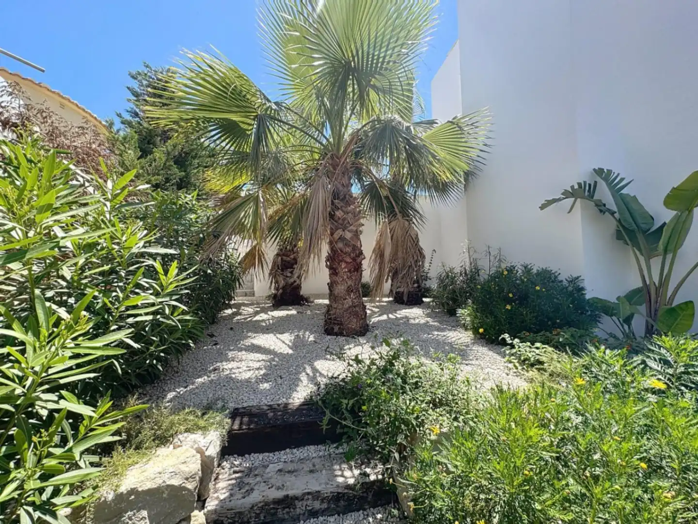 Chalet con piscina en venta en Cumbre del Sol, imagen 59