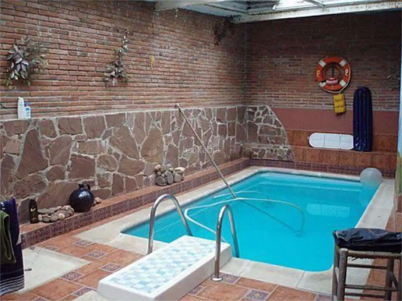 Haus zum Verkauf in Carrer Ginesta 3, imagen 19