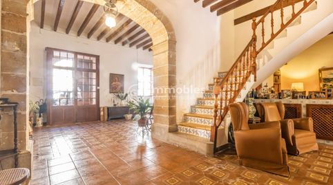 Foto 2 de Casa o chalet en venta en Alaró, Illes Balears