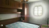 Bedroom of Flat for sale in Avilés  with Terrace