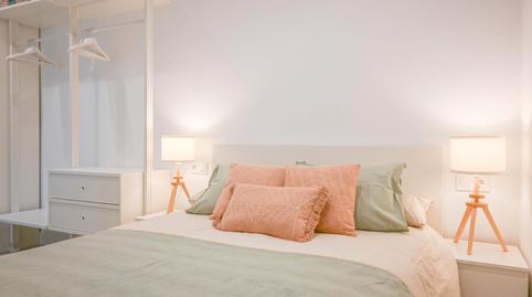 Photo 3 of Flat to rent in N/a, Acacias,  Madrid Capital