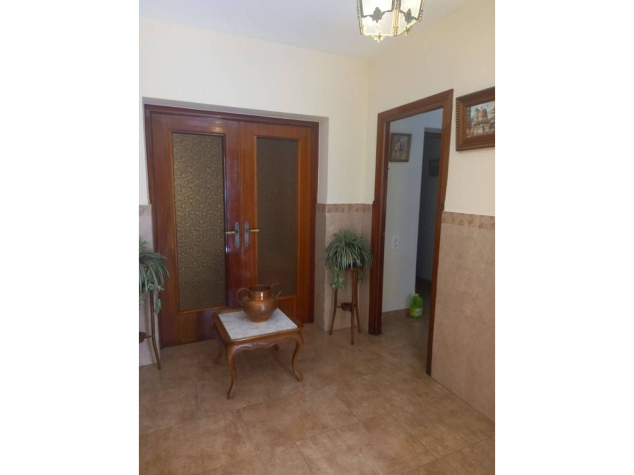 Single-family semi-detached for sale in Vélez-Málaga  with Terrace and Storage room