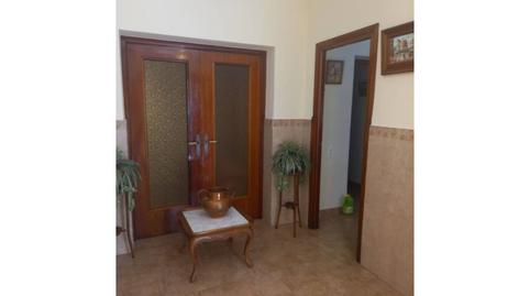 Foto 3 de Casa adosada en venda a De Arroyo Hondo, 25, Hispanidad - Vivar Téllez, Málaga