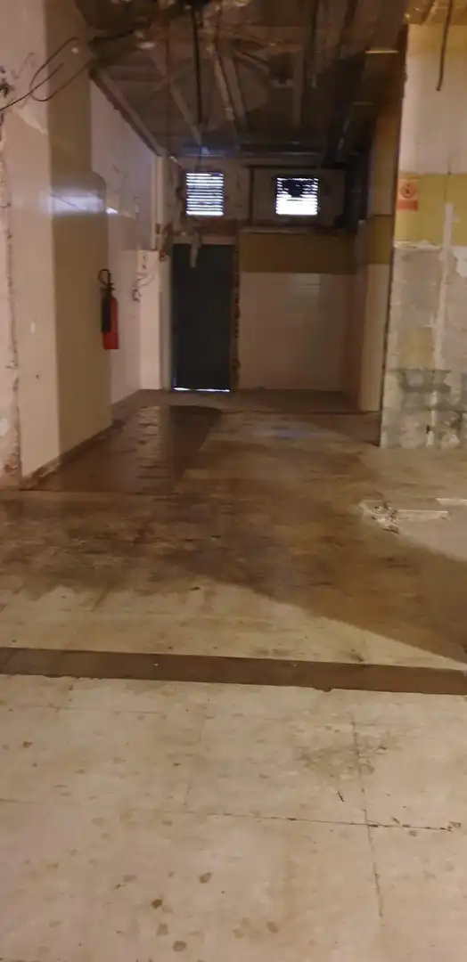 Gewerbefläche zum Verkauf in Carcaixent, imagen 27