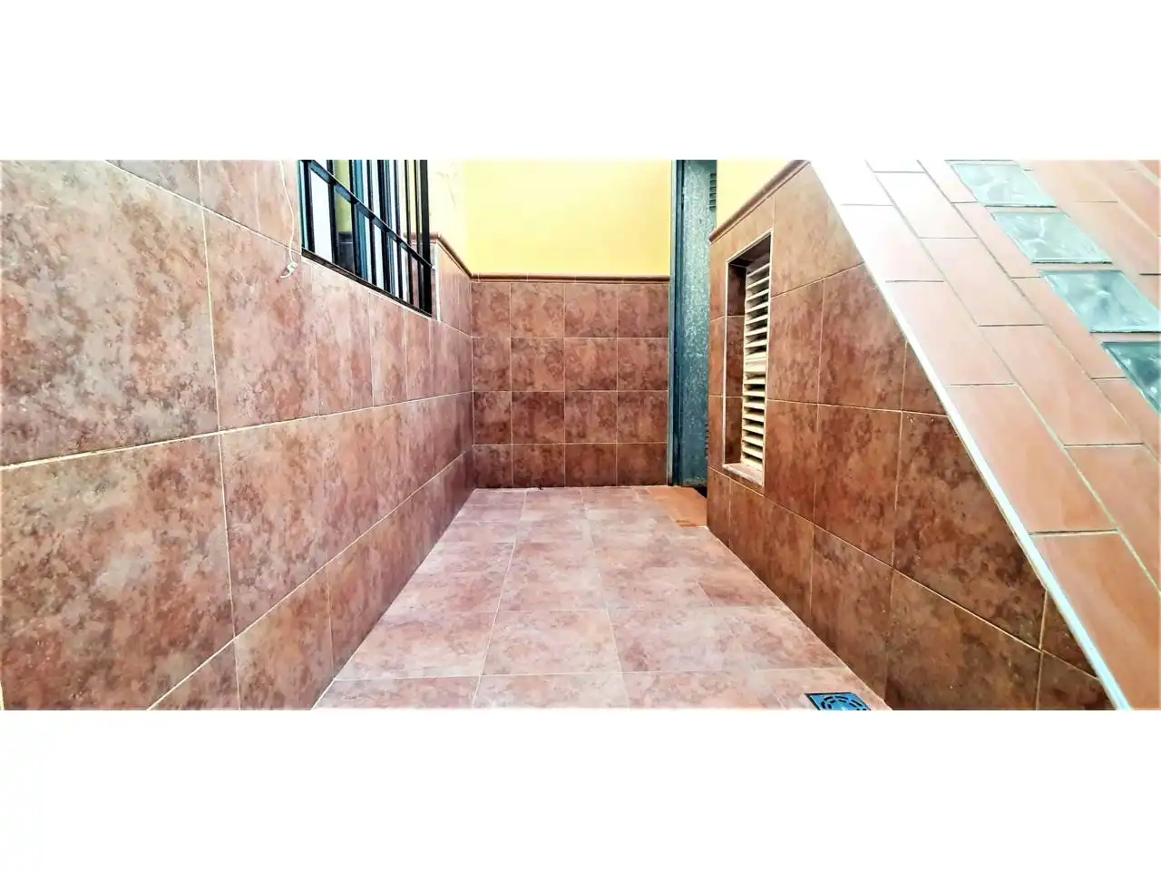 Maison mitoyenne avec piscine à vendre à Roquetas de Mar ciudad, imagen 53