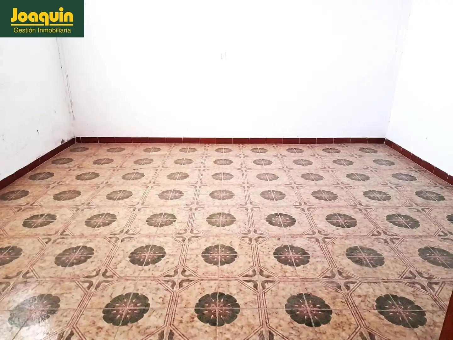 Casa o chalet en venta en Córdoba con Calefacción, Terraza y Balcón