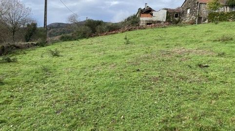 Photo 2 of Houses for sale in Lugar Ladeira, Covelo, Pontevedra