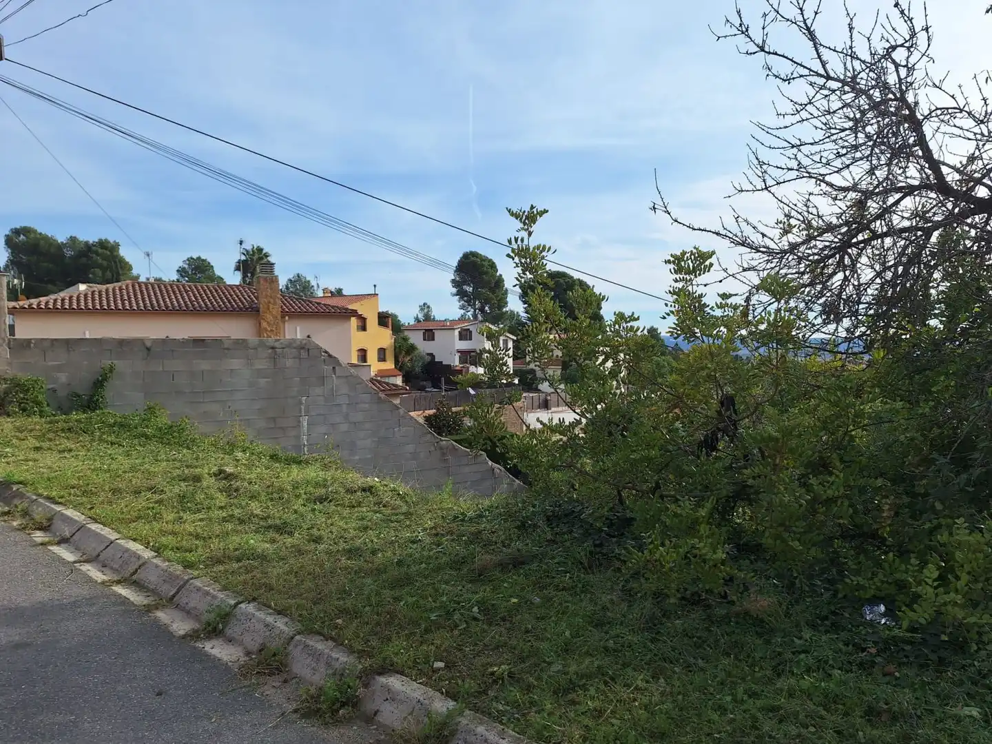 Terrenos y solares en venta en Alcover, imagen 10
