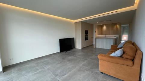 Photo 2 of Flat to rent in Son Cotoner,  Palma de Mallorca