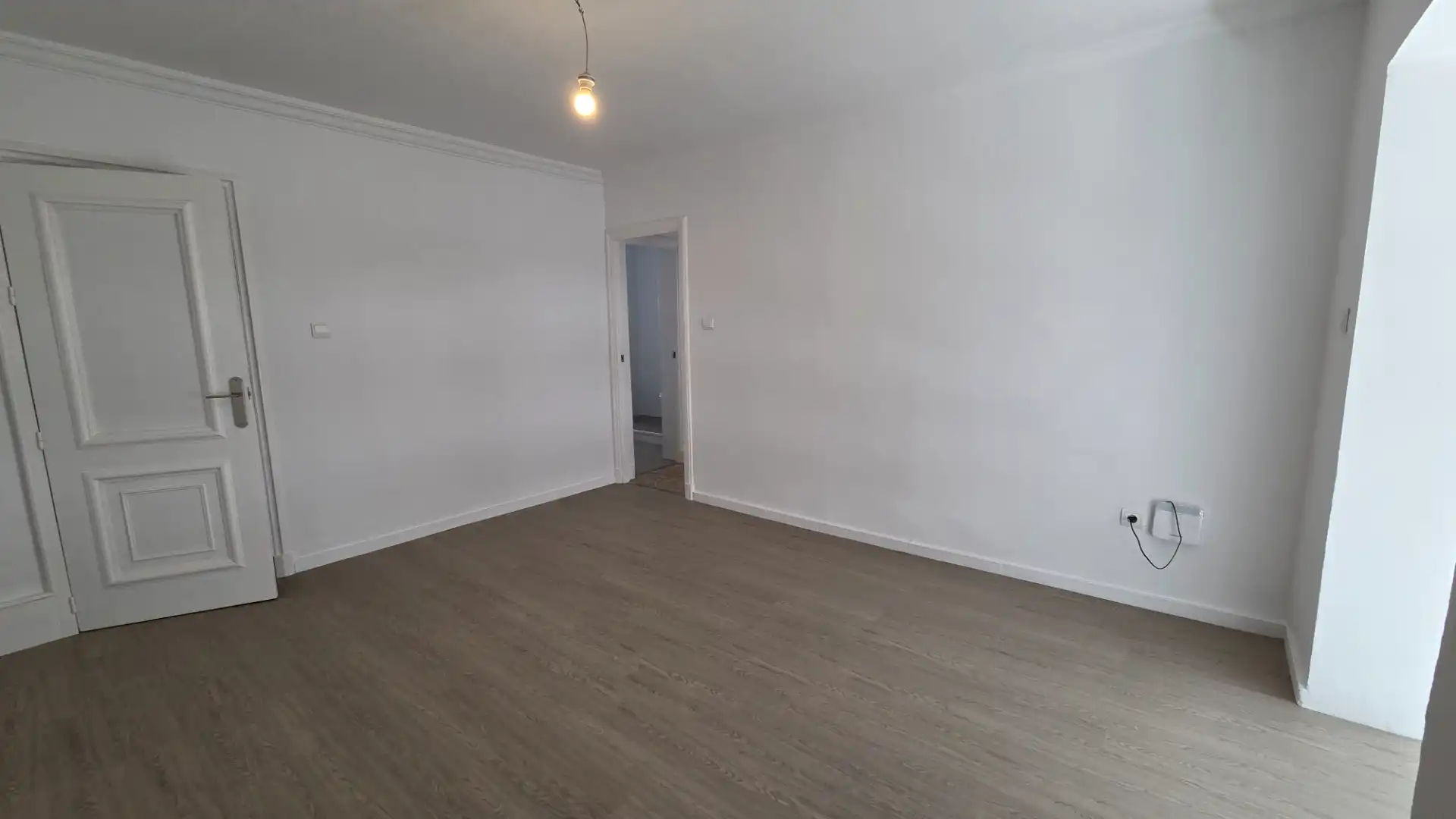 Flat for sale in Jerez de la Frontera  with Balcony