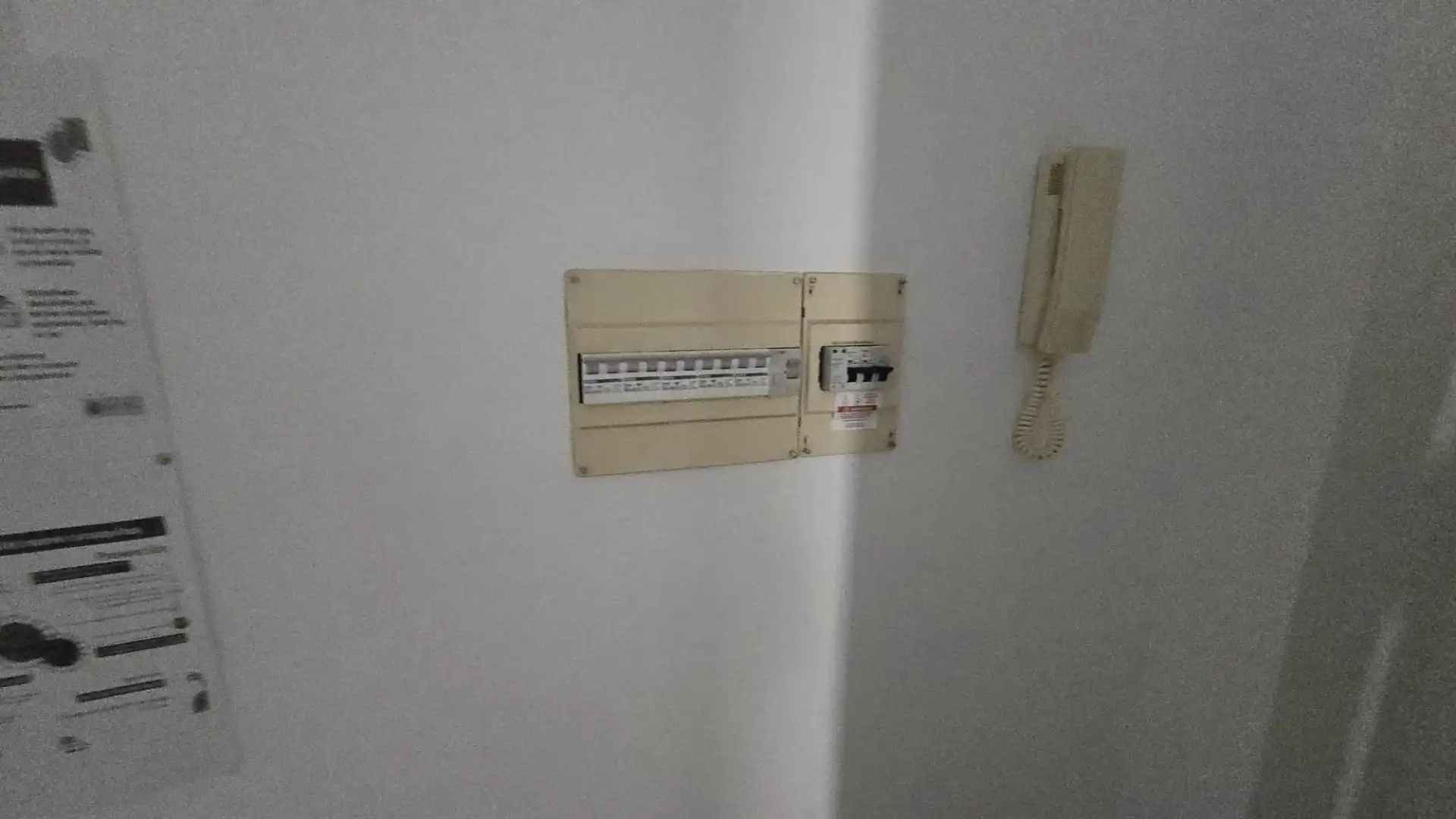 Pis amb terrassa en venda a Cenes de la Vega, imagen 8