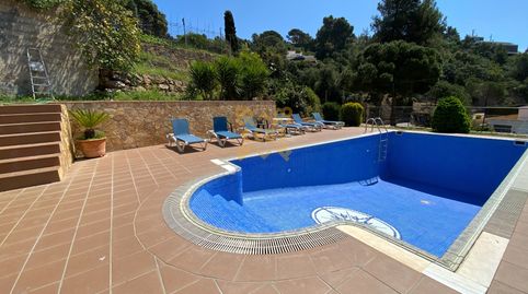 Dos casas en Tossa, imagen 4