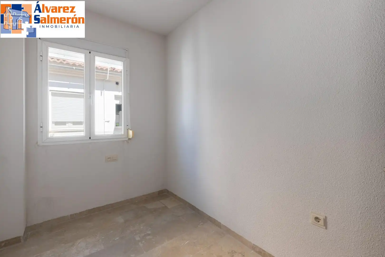 Habitación de Ático en venta en Cenes de la Vega con Terraza