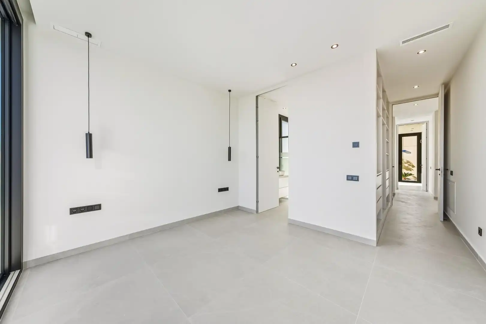 Villa avec piscine à vendre à La Alberca, imagen 13