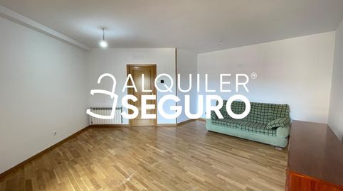 Foto 2 de Pis de lloguer a De la Dehesa, La Dehesa - El Pinar, Navalcarnero