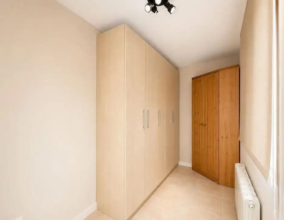 Casa o chalet en venta en Premià de Mar con Calefacción y Terraza