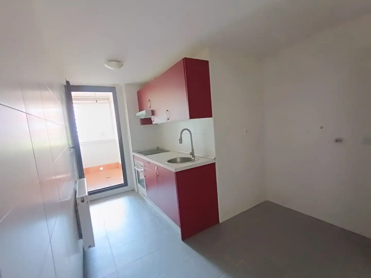 Wohnung mit Aufzug zum Verkauf in Las Cañas, imagen 3